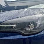 Opel Astra K 1.2 Turbo Elegance Winter-Paket LED-Sche - Bild 16