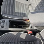 Fiat 500e Action 23,8kWh CarPlay Bluetooth PDC DAB - Bild 21