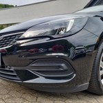 Opel Astra K 1.2 Turbo Elegance Winter-Paket LED Navi - Bild 5