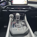 Alfa Romeo Tonale 1.5 Ti Assistenz-Paket Klima Navi - Bild 10