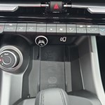 Alfa Romeo Tonale 1.5 Ti Assistenz-Paket Klima Navi - Bild 21