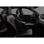 Alfa Romeo Giulia 2.0 Tributo Italiano LEASING AB 564€ - Bild 6