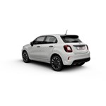Fiat 500X 1.5 Sport GSE Sport-Paket Voll-LED CarPlay  - Bild 3