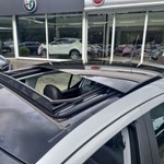 Opel Corsa E 1.4 Innovation Automatik Panorama CarPla - Bild 16