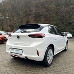 Opel Corsa F 1.5 Diesel Edition Winter Paket Tempomat - Bild 3