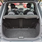 Fiat 500 1.2 S Tempomat CarPlay Klimaanlage Klima - Bild 13