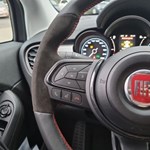 Fiat 500X 1.5 Hybrid Sport MY23 Voll-LED Navi CarPlay - Bild 19