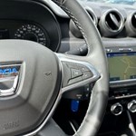 Dacia Duster II 1.5 BLUE dCi Prestige CarPlay Rückfahr - Bild 20