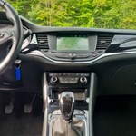 Opel Astra K 1.2 Turbo Elegance LED-Scheinwerfer CarP - Bild 10