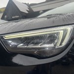 Opel Crossland X 1.2 Turbo 2020 Klima Navi - Bild 16
