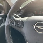 Opel Corsa F 1.2 Edition Klima Einparkhilfe - Bild 15