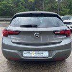 Opel Astra K 1.2 Elegance Winter-Paket Navi CarPlay P - Bild 20