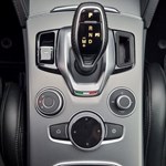 Alfa Romeo Stelvio 2.0 Turbo Veloce Q4 Winter-Paket CarPlay - Bild 22