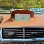 Opel Mokka 1.7 CDTI Innovation Allrad Navigation - Bild 11