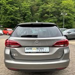 Opel Astra K 1.6 CDTI SportsTourer Dynamic CarPlay Wi - Bild 24