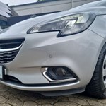 Opel Corsa E 1.4 Innovation Automatik Panorama CarPla - Bild 5