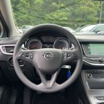 Opel Astra K 1.4 Sports Tourer Turbo Edition CarPlay - Bild 9