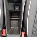 Fiat 500e 42 kWh LEASING AB 226,-€ CarPlay Klimaautom - Bild 24