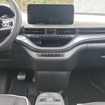 Fiat 500e 42 kWh LEASING AB 226,-€ CarPlay Klimaautom - Bild 10