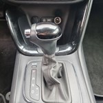 Kia Ceed_sw Sportswagon 1.6 CRDi Spirit CarPlay Temp - Bild 22