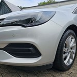Opel Astra K 1.2 Turbo Elegance Automatik CarPlay PDC - Bild 5