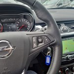 Opel Corsa E 1.4 Innovation Automatik Panorama CarPla - Bild 18