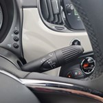 Fiat 500C 1.0 Mild Hybrid CarPlay Navigation Klimaaut - Bild 18