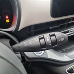 Fiat 500e 42 kWh LEASING AB 226,-€ CarPlay Klimaautom - Bild 21