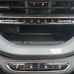 Fiat 500e 42 kWh LEASING AB 226,-€ CarPlay Klimaautom - Bild 18
