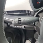 Fiat 500e 42 kWh LEASING AB 226,-€ CarPlay Klimaautom - Bild 20