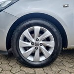 Opel Corsa E 1.4 Innovation Automatik Panorama CarPla - Bild 12