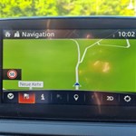 Mazda MX-5 2.0 Sports-Line RF Navigation PDC Klimaalag - Bild 11