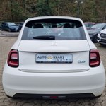 Fiat 500e 42 kWh LEASING AB 226,-€ CarPlay Klimaautom - Bild 25