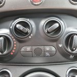 Fiat 500 1.2 S Tempomat CarPlay Klimaanlage Klima - Bild 18