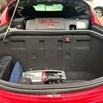 Alfa Romeo 4C 1.8 TBi Automatik Klimaanlage - Bild 13