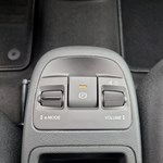 Fiat 500e 42 kWh LEASING AB 239,-€ KomfortPaket Klima - Bild 23