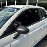 Fiat 500 1.0 Mild Hybrid CarPlay Klimaautomatik Bluet - Bild 15