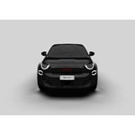 Fiat 600e RED 54kWh Voll-LED CarPlay Klimaautomatik - Bild 2