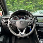 Opel Astra K 1.6 CDTI SportsTourer Dynamic CarPlay Wi - Bild 9