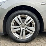 Opel Astra K 1.6 CDTI SportsTourer Dynamic CarPlay Wi - Bild 12