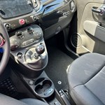 Fiat 500 1.0 Mild Hybrid CarPlay Klimaanlage Bluetoot - Bild 18