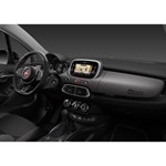 Fiat 500X 1.5 Sport GSE Sport-Paket Voll-LED CarPlay  - Bild 5