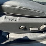Opel Grandland 1.2 Turbo Innovation Voll-LED CarPlay  - Bild 19
