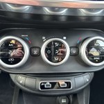 Fiat 500X 1.0 GSE Cross Voll-LED Sitzheizung CarPlay - Bild 20