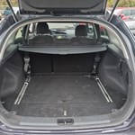 Kia Ceed Sportswagon 1.6 CRDi Spirit CarPlay Temp. - Bild 13