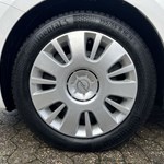 Opel Corsa F 1.5 Diesel Edition Winter Paket Tempomat - Bild 12