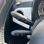 Fiat 500 1.0 Mild Hybrid CarPlay Klimaautomatik Bluet - Bild 19