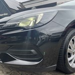 Opel Astra K 1.2 Elegance Winter-Paket CarPlay PDC - Bild 5