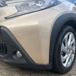 Toyota Aygo X 1.0 VVT-i Pulse ACC Apple CarPlay Android - Bild 5