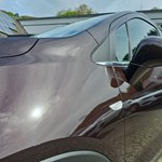 Opel Mokka 1.7 CDTI Innovation Allrad Navigation - Bild 15
